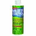 0470349 10154 Trimaco Llc Fungicide And Mildewcide Additive No 3pk 047034101549