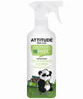 10159 Attitude Little Ones Toy 626232101591