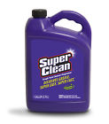 101723 Superclean Degreaser Super Clean 1gal.