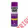 1019r 3m Scotchgard Carpet Cleaner And Protector-scotchgrd 051141929415