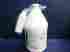 102-2865 Schein 1 Gallon Henry Maxicide