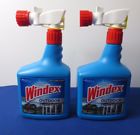 1020501 Sc Johnson 2 Windex 019800101220