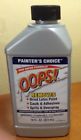 1021e Weiman Products Oops Painters