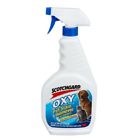 1022-pet-6  Scotchgard Oxy Pet Stain Carpet Cleaner Ounces 051141332888