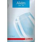 10248630 Miele Care Collection Dishwasher Reactivation Salt Import 4002515641217