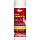 1033 Rooto Corporation Commercial Drain 037904103322