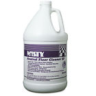 1033704 Misty Reg Neutral Floor 723783405434