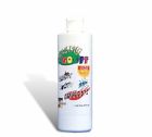 1035 Pros Choice Amazing Gooff Professional