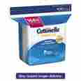 10358ea Cottonelle Fresh Care Flushable Cleansing Cloths White 5 X 7 1 4 168 Pack 036000103588