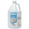 1038695 Misty Liquid Degreaser Bottle 723783400101