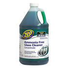 1041682 Zep Commercial Reg Ammonia-free 021709009064