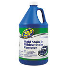 1041694 Zep Commercial Reg Mold 021709009538