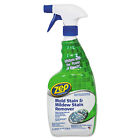 1041725 Zep Inc Mold Stain 021709009545
