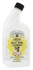 104287 Jr Watkins Natural Home Care Toilet Bowl Cleanser 818570008476