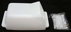 1045875 Tennant New Nobles Plastic Floor Machine Solution Tank Kit Gallon