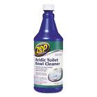 1046423 Zep Commercial Acidic Toilet 021709016789