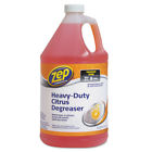 Zpe1046806 1046806 Zep Commercial Heavy Duty Cleaner And Degreaser Citrus 021709017595