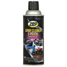 1049168 Zep Vehicle Wash Aerosol Can White