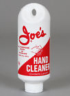105 Joes All Purpose Hand Cleaner Red Oz Plastic 042806001058