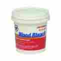 0495429 10501 Savogran Wood Bleach 12 Oz 049542105019