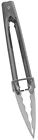 1058484 Ekco Stainless Steel Locking Tongs 070950013429