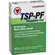 0495425 10611 Savogran Co 1lb Tsp-pf All-purpose Cleaner All Purpose Cleaners 049542106115