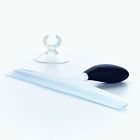 1062122 Oxo Good Grips All-purpose