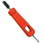 106242 Intrepid International Stud Plug Cleaner