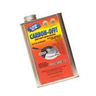 10632 Discovery Carbon Off Gel Quart Size Of 661873101326