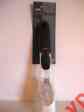 1063243 Nwt Soap Brush Soft Brand Oxo Works Softworks Dispensing