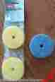 1063254 1063252 Oxo Soap Pump Palm Sponge Refills 2-pack Bonus 1 Free Scrub 719812011776