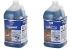 106347 Unbranded Two 1 Gallon 078742029535