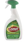 10678112195876 Comet Bathroom Cleaner Spray Oz 678112195879 10678112195876 Comet Bathroom Cleaner Spray Oz 678112195879
