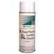107-0479 Scratch Remover Cleaner Mohawk