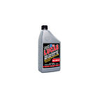 10700 Lucas Oil Quart Sae High Performance Motorcycle 049807107000