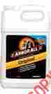 10710 C.r Laurence One Gallon Armor All Protectant