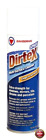 10761 Savogran Dirtex Cleaner 049542107617
