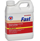 0495423 10772 Savogran Fast Wallpaper Remover Quart 049542107723