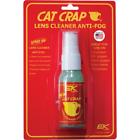 10808p Ek Cat Crap Spray Cleaner Package 721941908681