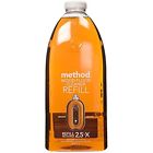10817939014704 Method Naturally Derived Squirt 796433825746