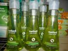 10817939016234 Method Dish Soap Lime And Sea Salt Count