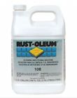 108402 Cleaning And Etching Solution Dissolves