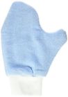 10904 Trimaco Microfiber Interior Detailing Mitt Cleaning Products Household 019736980043
