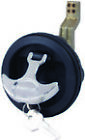 1091-dp4-blk 1091dp4blk Perko Locking Latch 085226351570