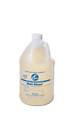 1092479 Cramer All Purpose Disinfectant 311960440110