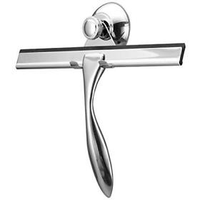 10inch Shower Squeegee For Glass Door Premium