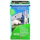10q Ecological Laboratories Septic Treatments 097121123459