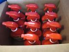 97402 11- Oz Cleaner Bottles Reckitt 32 Resolve Professional Benckiser Spot