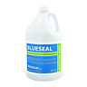 1101 Waterless Blueseal Urinal Trap Liquid 689718855302