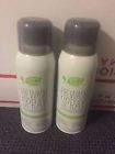 110403 Legacy Amway Of Clean Prewash Spray Lot Oz Each